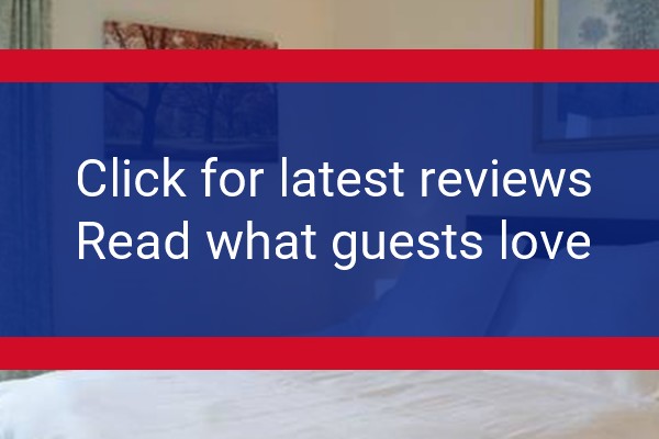 www.pendinemanor.com - check out latest independent reviews