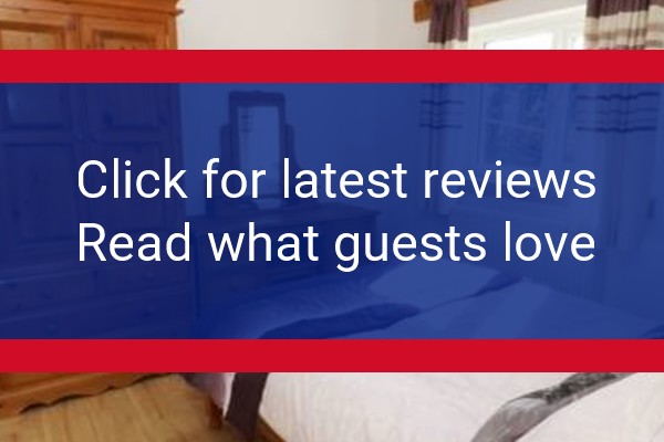 www.pendleside.nhs.uk - check out latest independent reviews