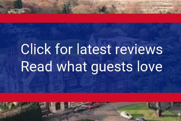 www.pendley-manor.co.uk - check out latest independent reviews