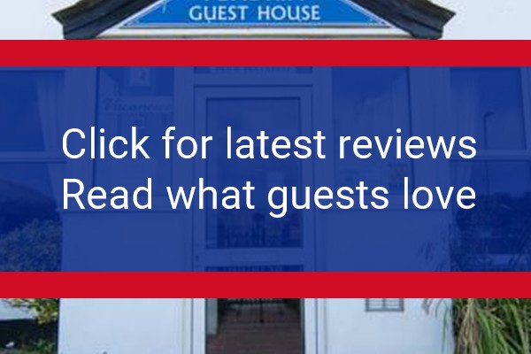 www.pendrintintagel.co.uk - check out latest independent reviews