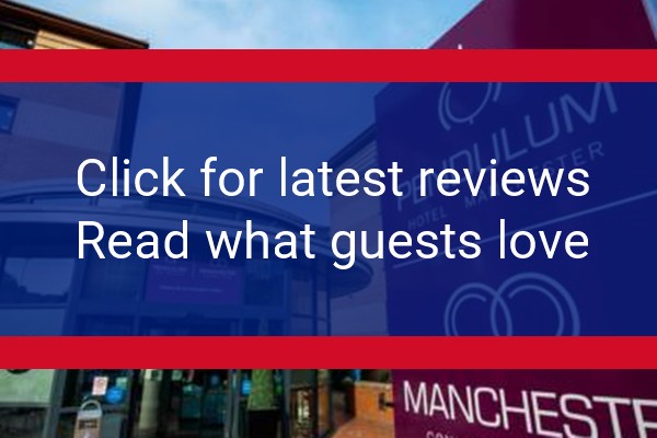 www.pendulumhotel.co.uk - check out latest independent reviews