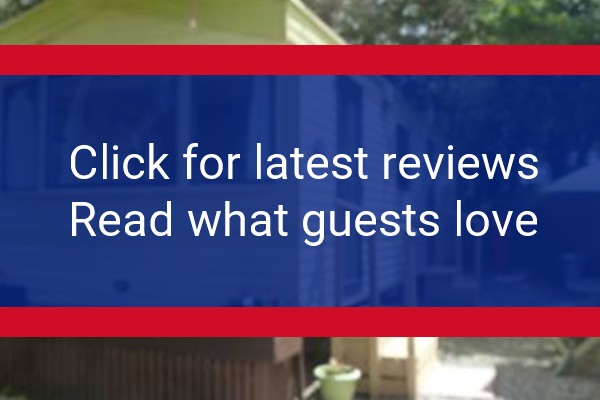 www.pengellyfarm.co.uk - check out latest independent reviews