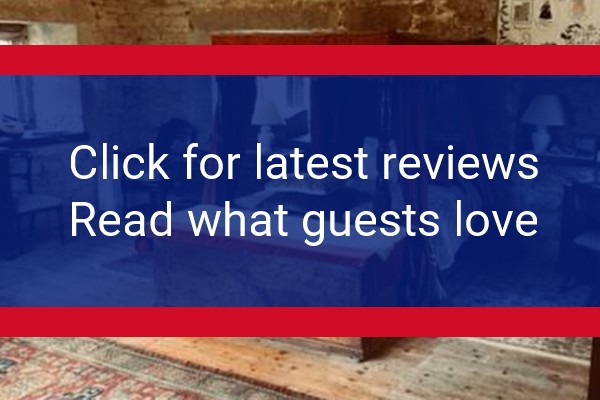 www.pengersickcastle.com - check out latest independent reviews