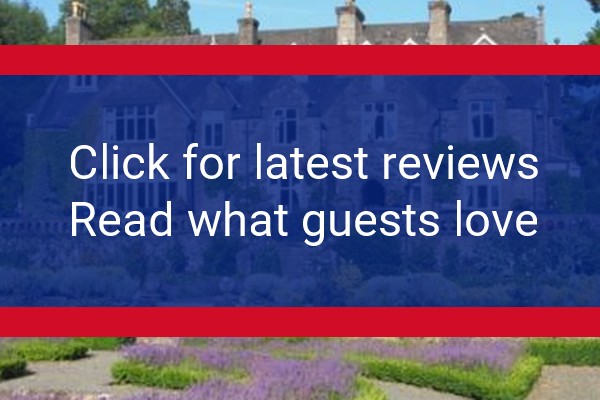 www.penhall.co.uk - check out latest independent reviews