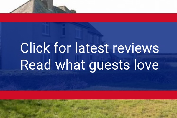www.penhaltfarm.co.uk - check out latest independent reviews