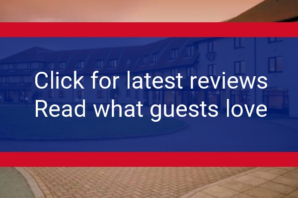 www.peninsula.gg - check out latest independent reviews