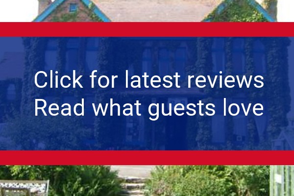 www.penkerris.co.uk - check out latest independent reviews