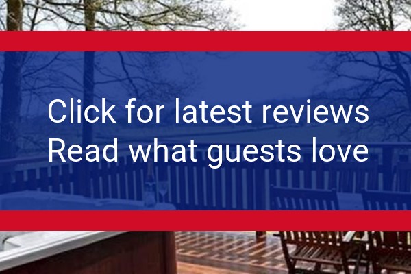 www.penllwynlodges.co.uk - check out latest independent reviews