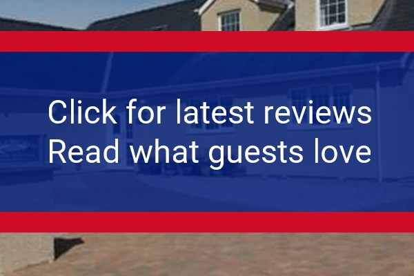 www.penllynaccommodation.co.uk - check out latest independent reviews