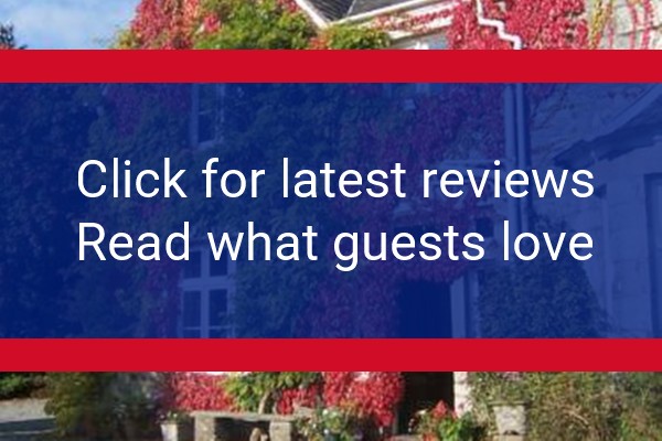 www.penmachnohall.co.uk - check out latest independent reviews