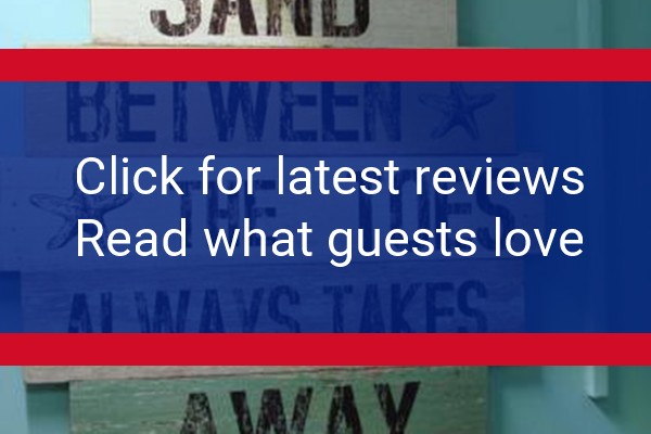 www.penmar-tenby.co.uk - check out latest independent reviews