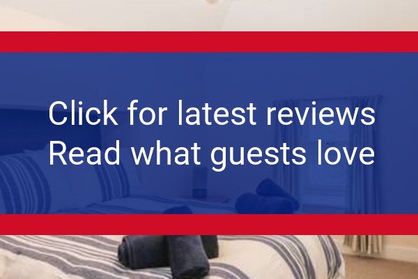 www.penmarlampark.co.uk - check out latest independent reviews