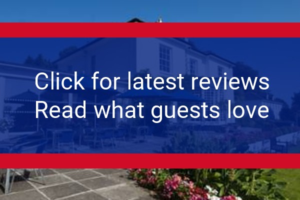 www.penmere.co.uk - check out latest independent reviews