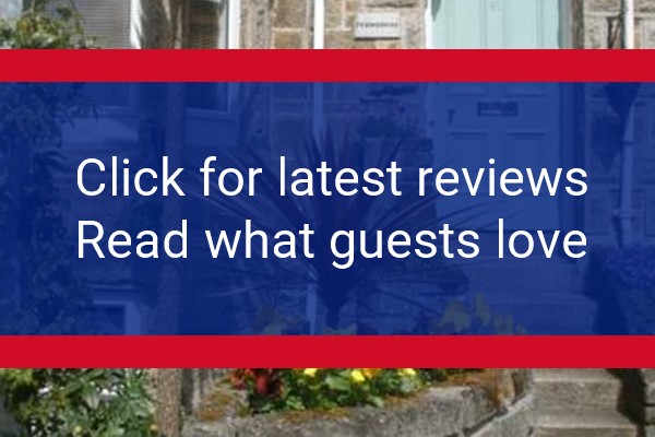www.penmorvah.net - check out latest independent reviews