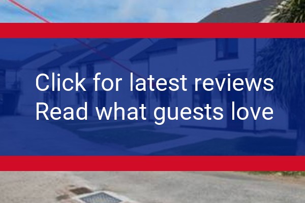 www.pennasville.co.uk - check out latest independent reviews