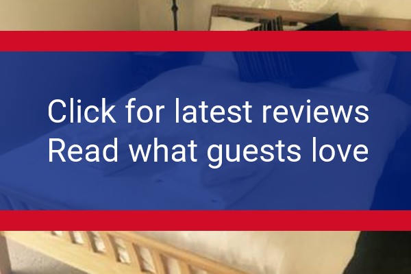 www.penninehotel.co.uk - check out latest independent reviews