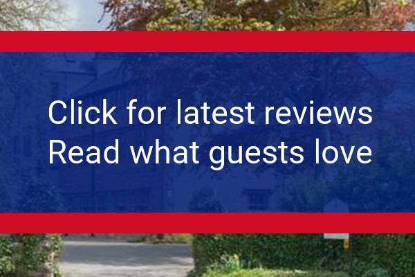 www.penningtonhotels.com - check out latest independent reviews