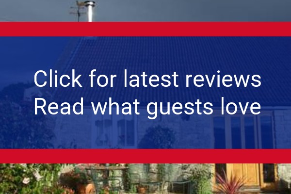 www.pennsylvaniafarm.co.uk - check out latest independent reviews