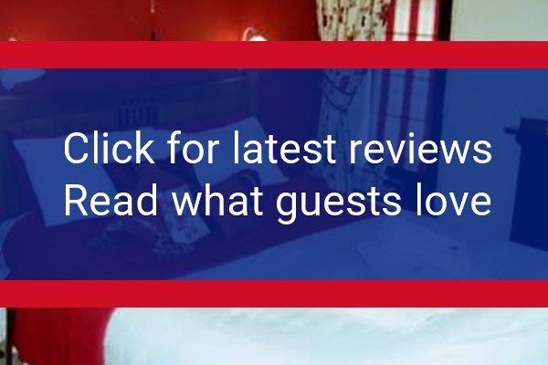 www.pennycroft.co.uk - check out latest independent reviews