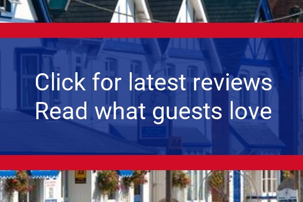 www.pennyfarthinghotel.co.uk - check out latest independent reviews