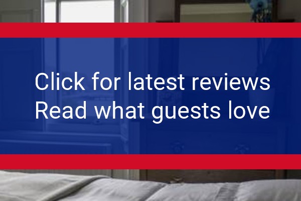 www.pennygatelodge.scot - check out latest independent reviews