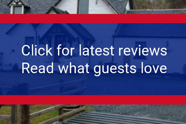 www.pennyghaelhotel.co.uk - check out latest independent reviews