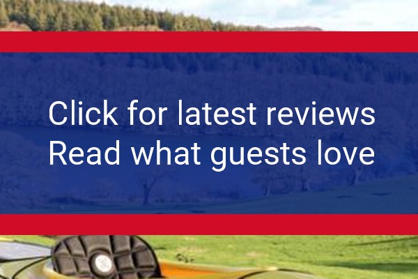 www.penquitefarm.co.uk - check out latest independent reviews