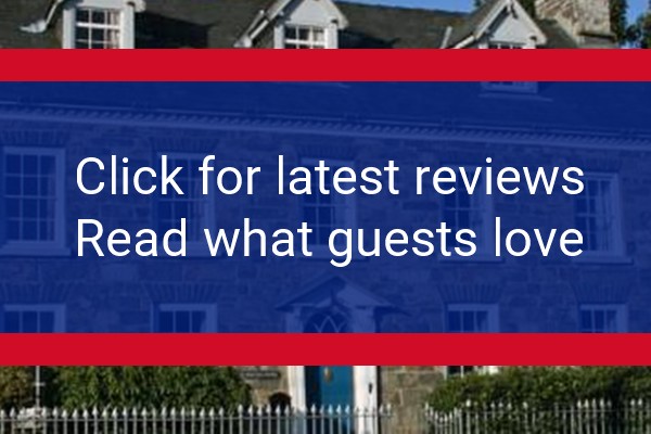 www.penralleyhouse.com - check out latest independent reviews