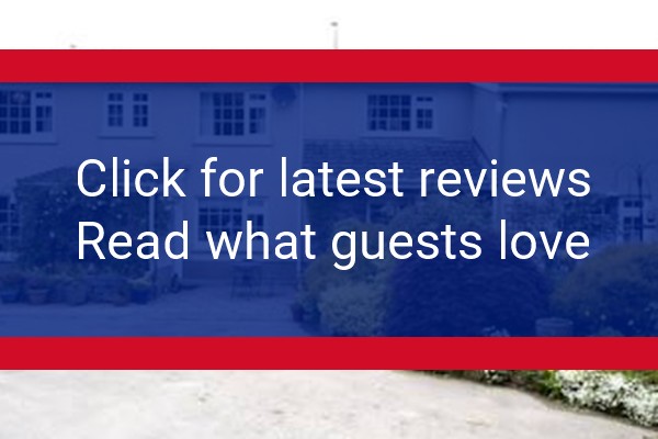 www.penralltmeredith.co.uk - check out latest independent reviews