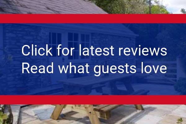 www.penrhipyncottage.co.uk - check out latest independent reviews