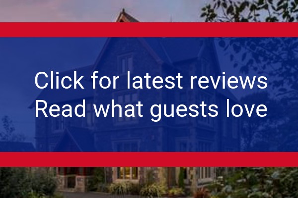 www.penrhiwhotel.com - check out latest independent reviews