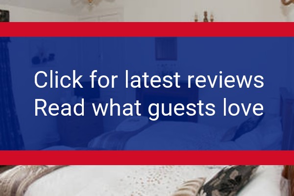 www.penrhosarms.com - check out latest independent reviews