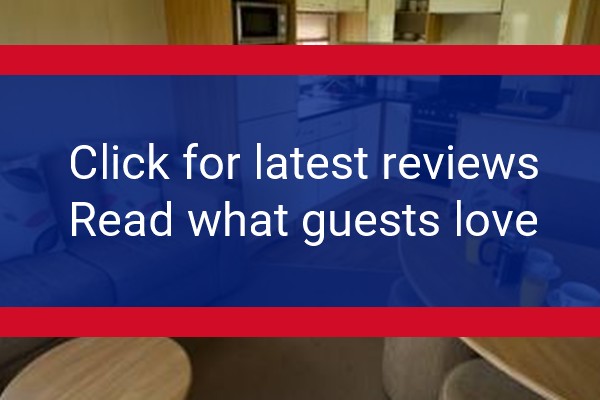 www.penrhosmawr.co.uk - check out latest independent reviews
