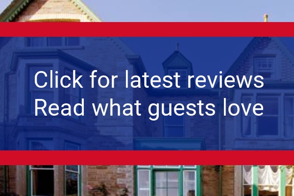 www.penrosebb.co.uk - check out latest independent reviews