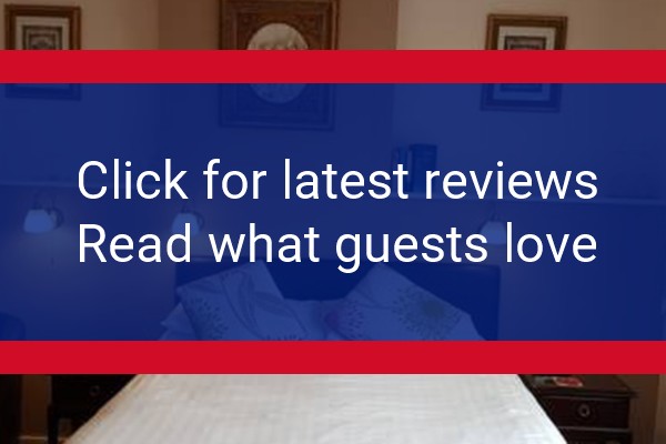www.penrynguesthouse.co.uk - check out latest independent reviews