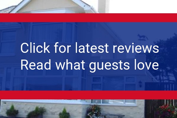 www.pensalda-guesthouse.co.uk - check out latest independent reviews