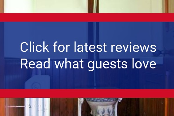www.pensarn-hall.co.uk - check out latest independent reviews