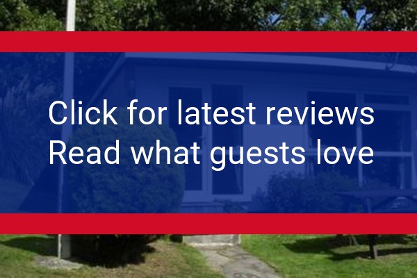 www.penstoweholidays.co.uk - check out latest independent reviews