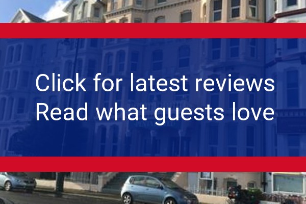 www.penta.im - check out latest independent reviews