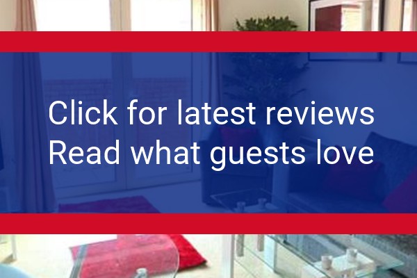www.pentahomesapartments.co.uk - check out latest independent reviews