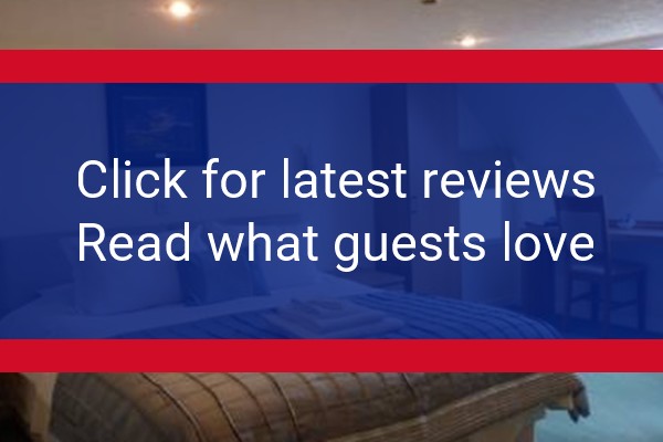 www.pentlandlodgehouse.co.uk - check out latest independent reviews