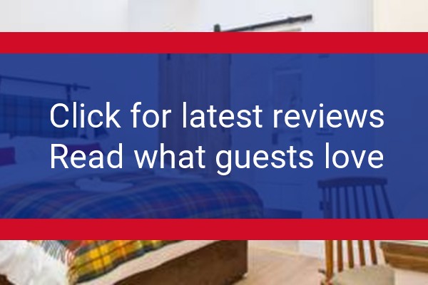 www.pentonbridgeinn.co.uk - check out latest independent reviews