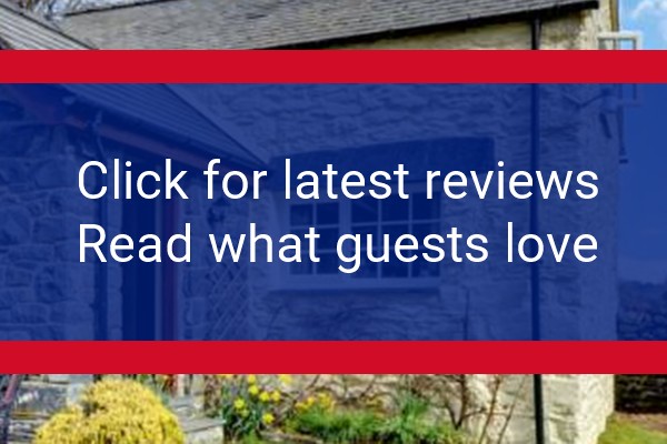 www.pentrebach.com - check out latest independent reviews