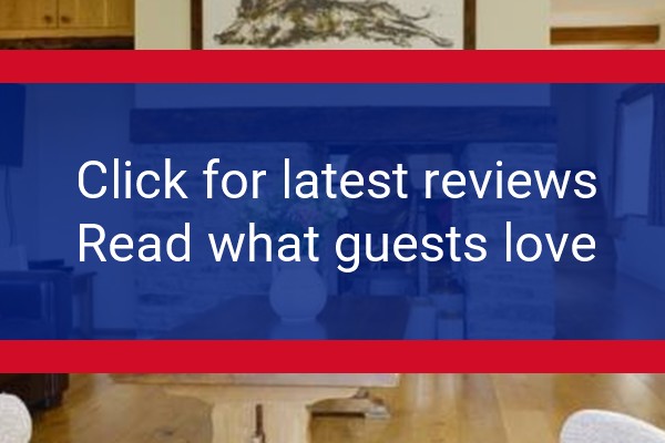 www.pentremawr-farmhouse.co.uk - check out latest independent reviews