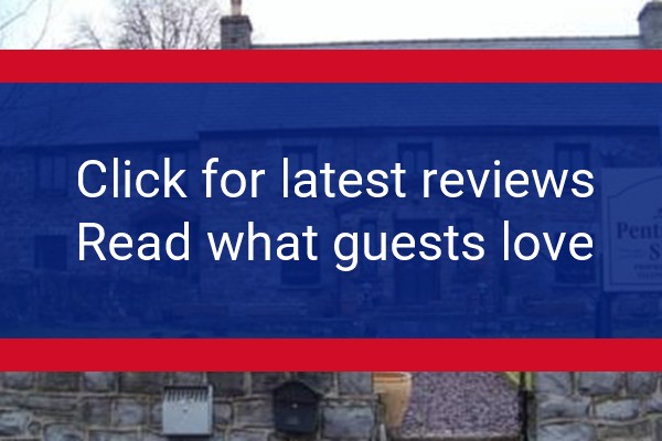 www.pentrestables.co.uk - check out latest independent reviews