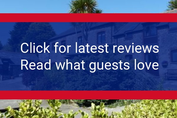 www.penvithbarns.co.uk - check out latest independent reviews