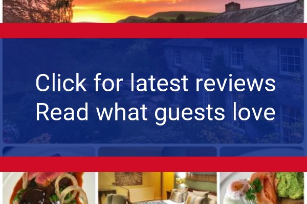 www.peny.co.uk - check out latest independent reviews