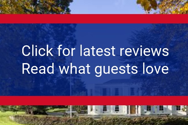 www.penyardhouse.co.uk - check out latest independent reviews