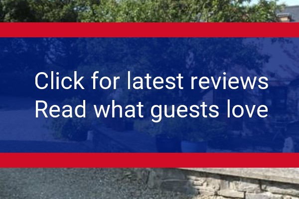 www.penybontbb.co.uk - check out latest independent reviews