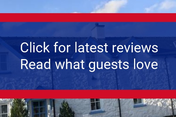 www.penybontfarmhouse.co.uk - check out latest independent reviews